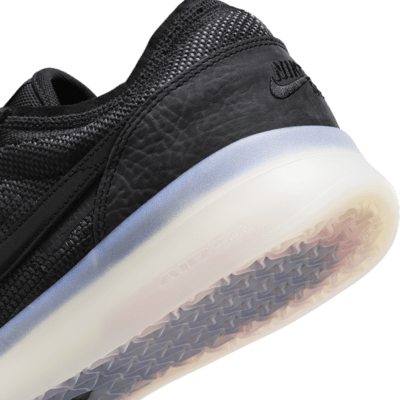 Scarpa Nike SB PS8 – Uomo