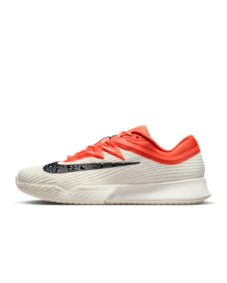 Мужские кроссовки Nike Vapor Pro 3 Hard Court Tennis для тенниса