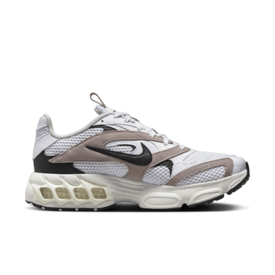 Nike Air Zoom Fire Women's Shoes