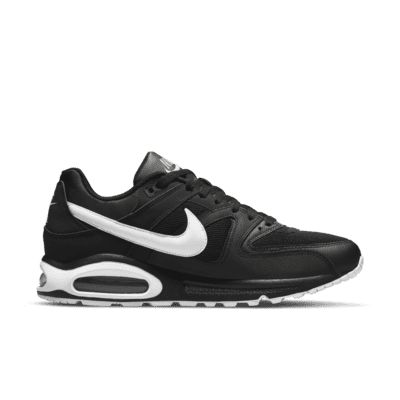 Nike Air Max Command Men's Shoes