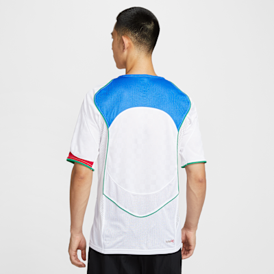 Nike Total 90 男款 Dri-FIT 足球衣