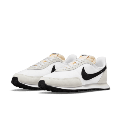 Nike Waffle Trainer 2 女鞋