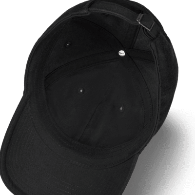 Nike Club unstrukturierte Cap