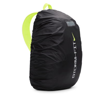 Nike Academy Team Backpack (30L)