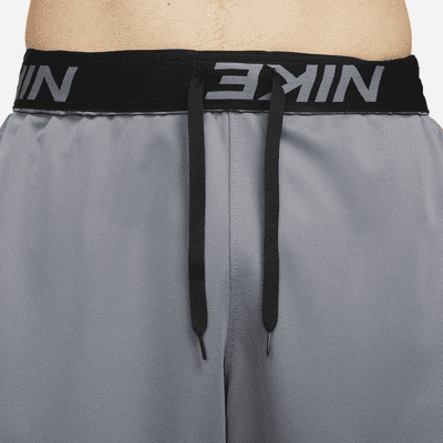 Nike Dri-FIT Totality Men's 18cm (approx.) Unlined Shorts