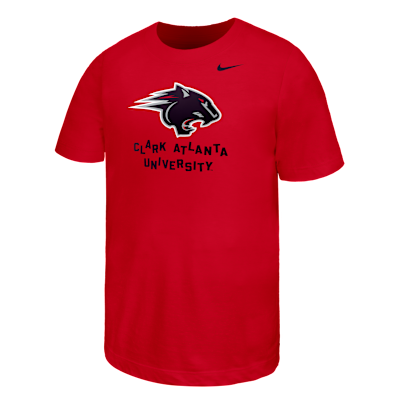 Nike College (Clark Atlanta University)