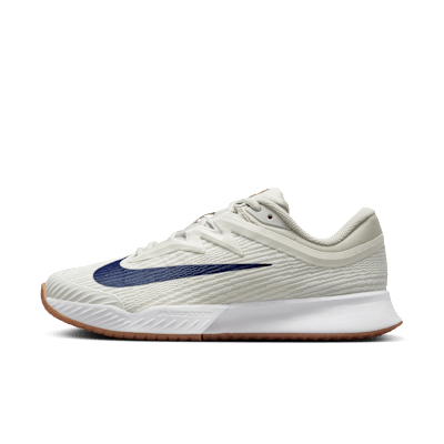 Nike Vapor Pro 3 Women's Hard Court Tennis Shoes