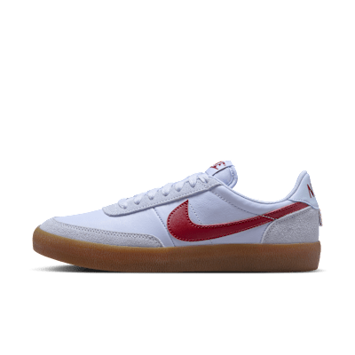 Nike Killshot 2