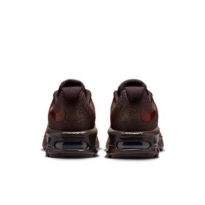 Nike Air Max Fire Women's Shoes