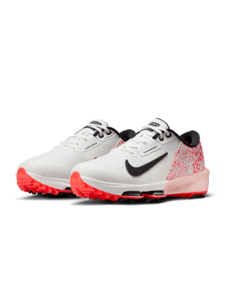 Nike Infinity Tour 2