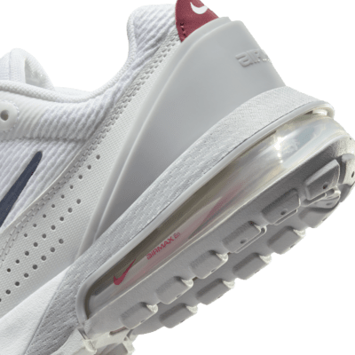 Nike Air Max Pulse Older Kids' Shoes