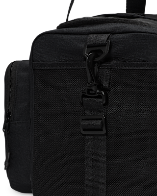 Nike Utility Power 2.0