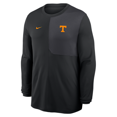 Tennessee Sideline Coach