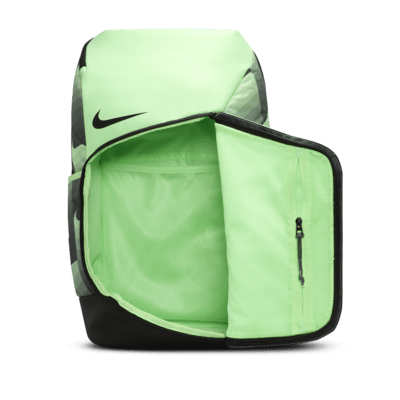 Nike Hoops Elite Printed Backpack (32L)