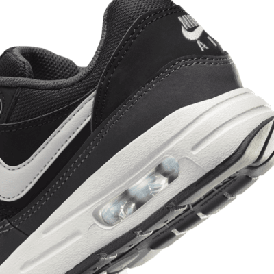 Scarpa Air Max 1 – Ragazzo/a