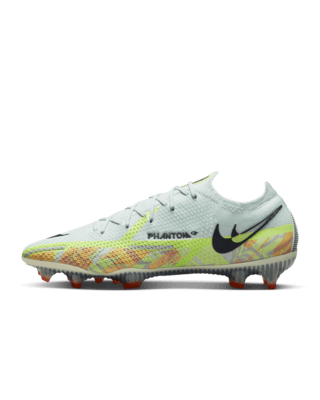 nike phantom gt 2 elite fg