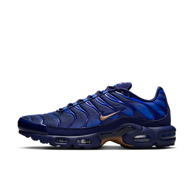 Nike Air Max Plus OG Men's Shoes from Nike - $190