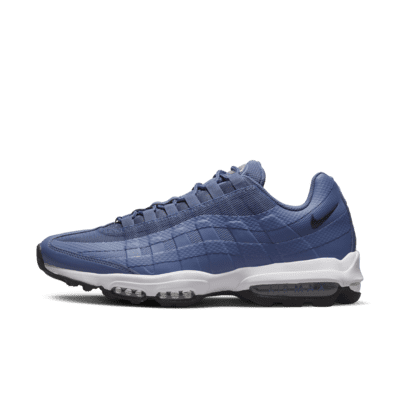 Nike Air Max 95 Ultra Herenschoenen. Nike NL