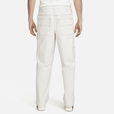 Pants de carpintero para hombre Nike Life