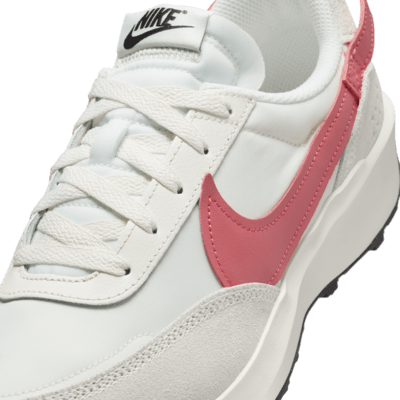 Tenis para mujer Nike Waffle Debut