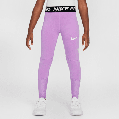 Nike Dri-FIT Pro