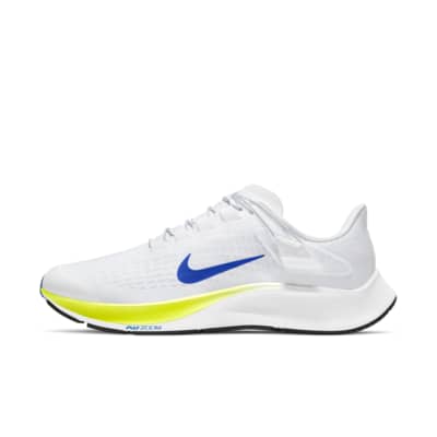 Nike Pegasus 87 Best Sale, UP TO 63% OFF | www.editorialelpirata.com