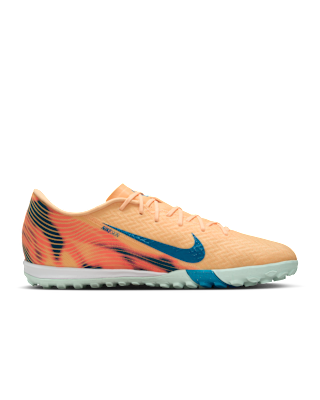 Nike Mercurial Vapor 16 Academy "Kylian Mbappé"