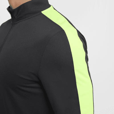 Fato de treino de futebol Dri-FIT Nike Academy para homem