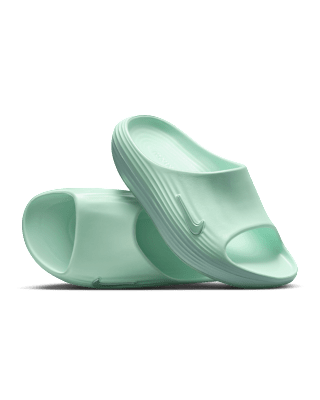 Unisex  Nike ReactX Rejuven8 Slides
