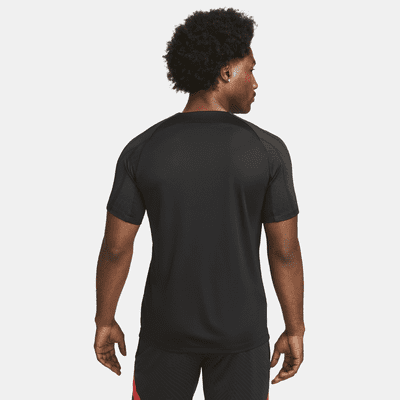 U.S. Strike Men's Nike Dri-FIT Knit Soccer Top