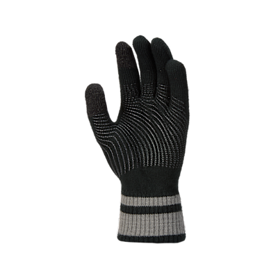 나이키 테크 앤 그립 남성 니트 트레이닝 장갑 3.0