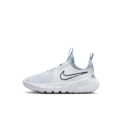 Nike Flex Runner 2