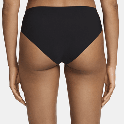 Nike Leak Protection: Period Women's Brief Underwear