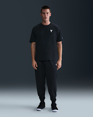 Kobe Therma-FIT Basketball Pants
