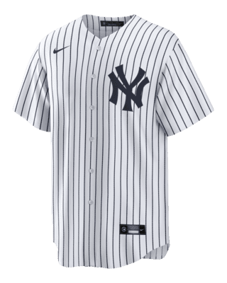 NY Yankees Inspired Judge #99 Baseball Jersey