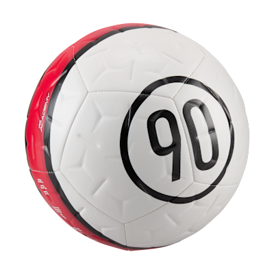 Nike Academy Total 90 Soccer Ball