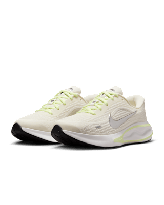 Nike Journey Run