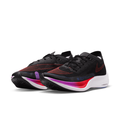 Nike Vaporfly 2 Women's Road Racing Shoes