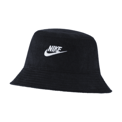 baby boy nike cap