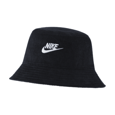 Nike Sportswear Bucket Hat. Nike