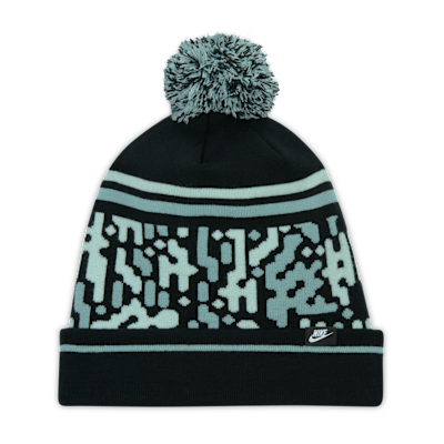 Nike Peak Outdoor Beanie