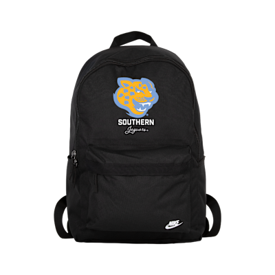 Nike College Heritage (Southern University y A&M)