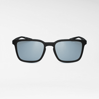 Nike Circuit Polarized Sunglasses