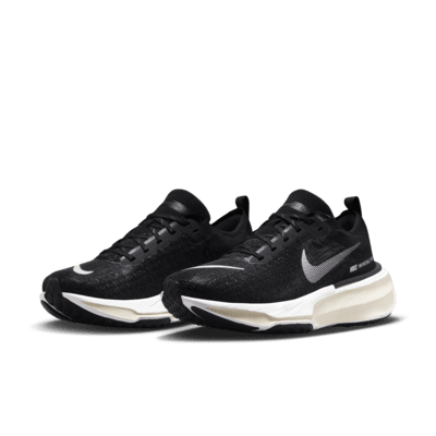 Nike Invincible 3 Men's Road Running Shoes