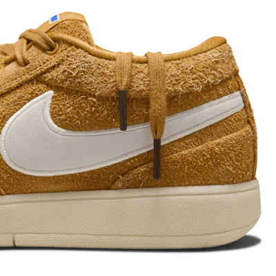 Book 1 x Chevy Basketball Shoes