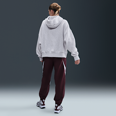 Nike Sportswear Phoenix Fleece Women's Oversized Hoodie