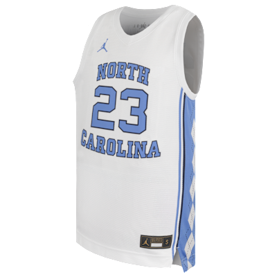 North Carolina Tar Heels