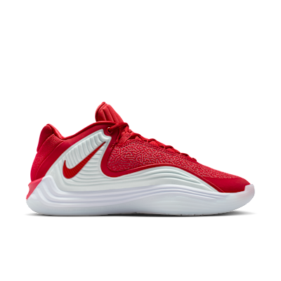 Giannis Freak 7 Basketball Shoes