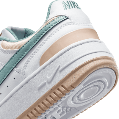 Nike Gamma Force Women's Shoes