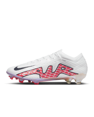 nike mercurial vapor 15 elite